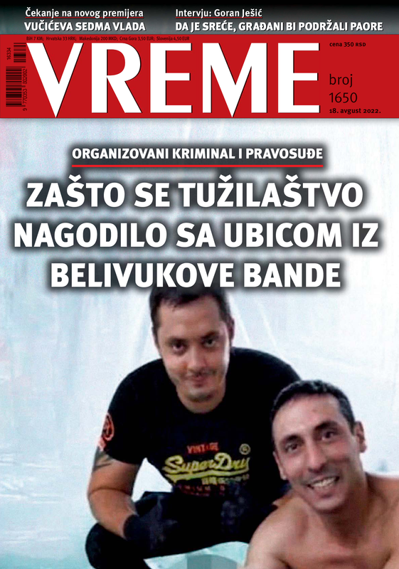 1650vreme-1.png