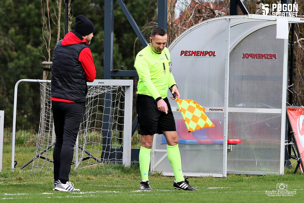 11-Pogon2-Blekitni-Stargard-2024-03-29