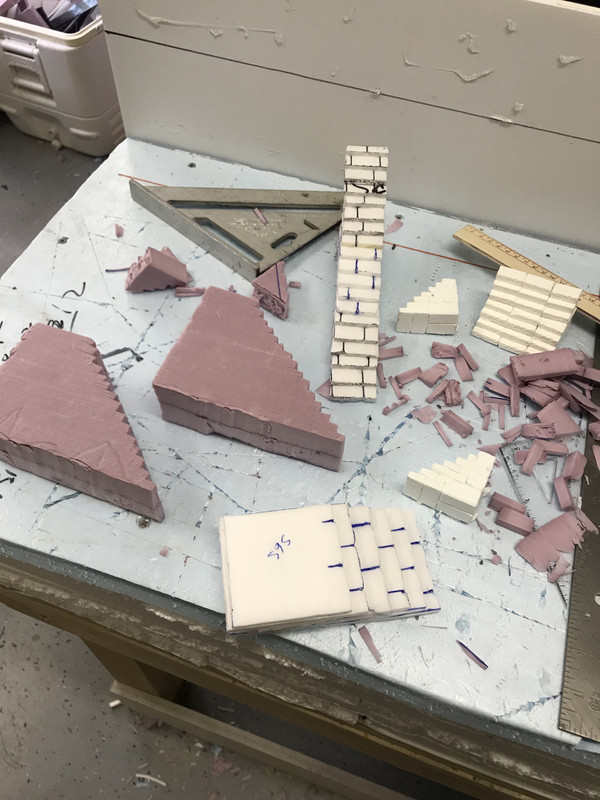 C9CF7E63-08C1-4C4B-A094-5D18C3757D5C