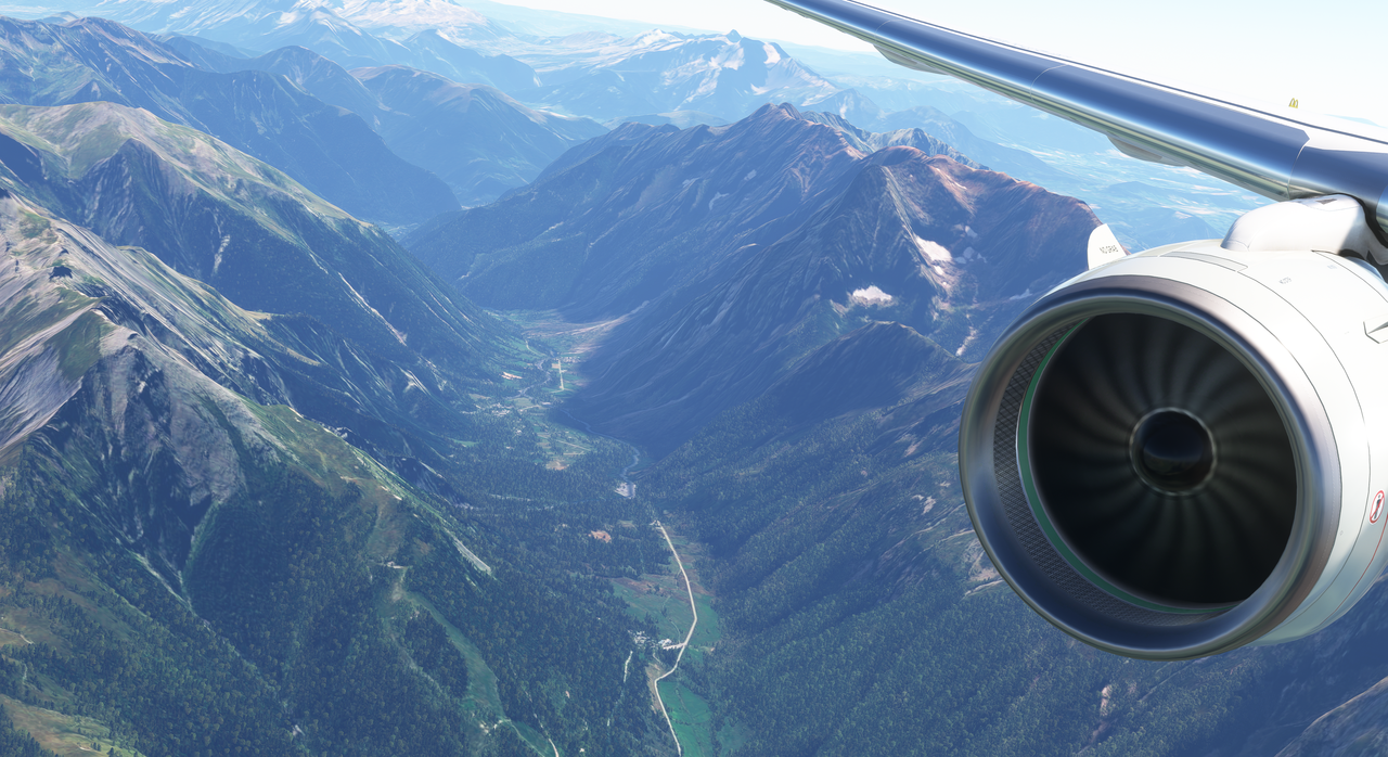 Microsoft-Flight-Simulator-Screenshot-20
