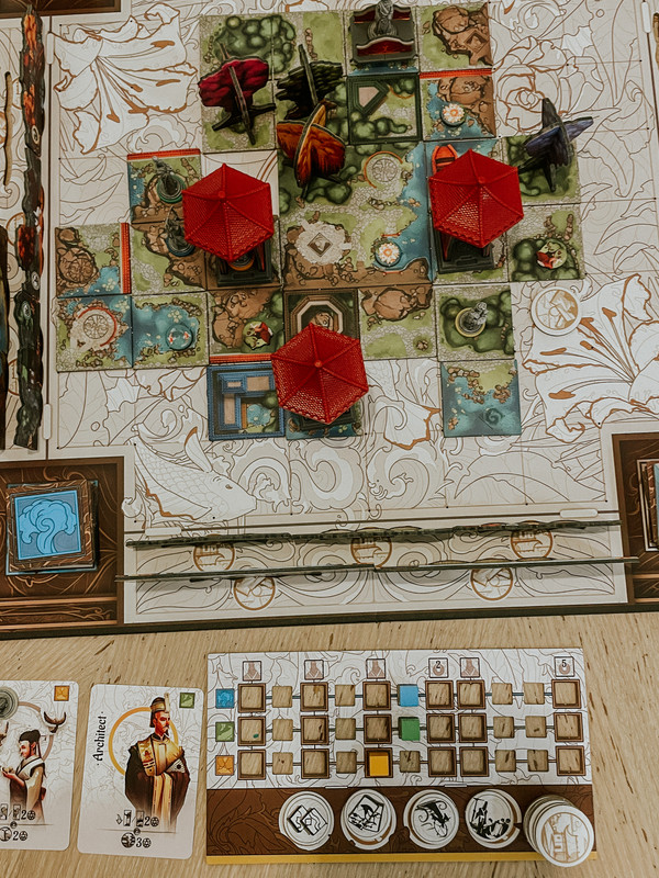 EC87F9E4-50DD-4966-804B-854D574D9D77