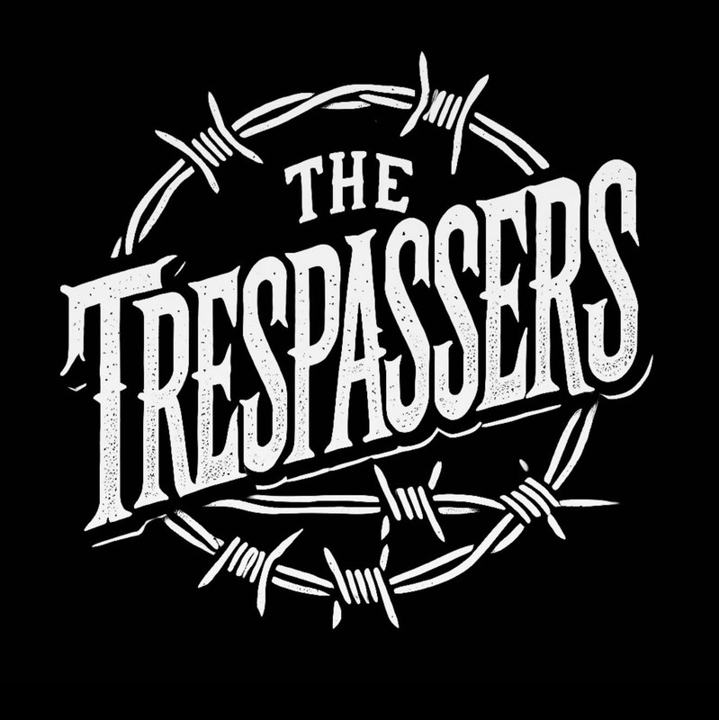 https://www.facebook.com/TheTrespassersTx
