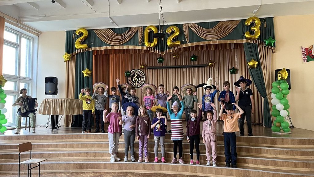 IMG-20230630-153621-143