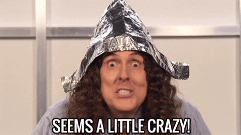 weird-al-foil-hat.gif