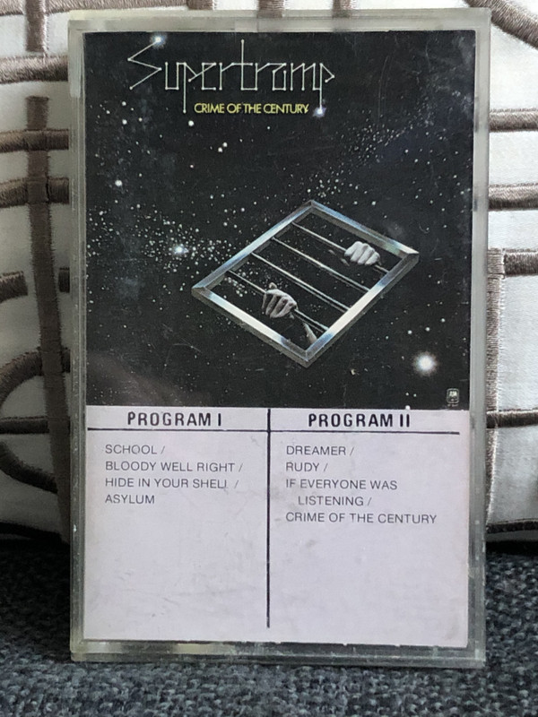 5E86E489-8260-499A-B159-0490ED25F953