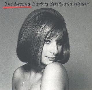 Re: Barbra Streisand