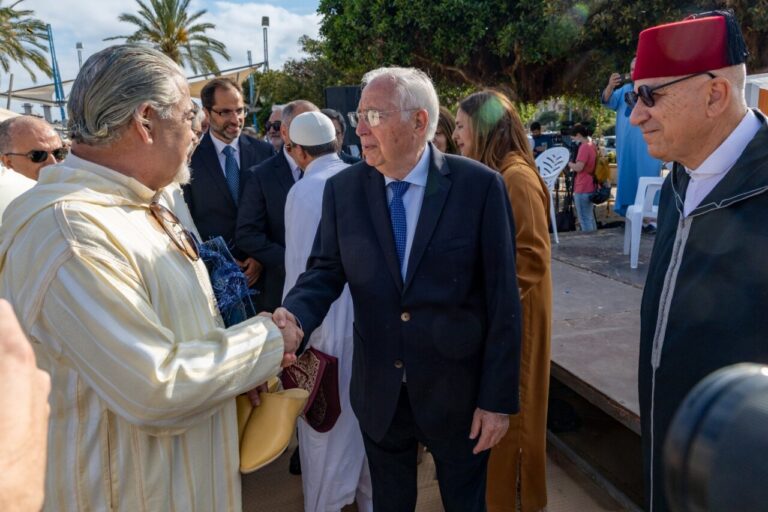 yahia-yahya-rezo-eid-al-adha-melilla-768x512