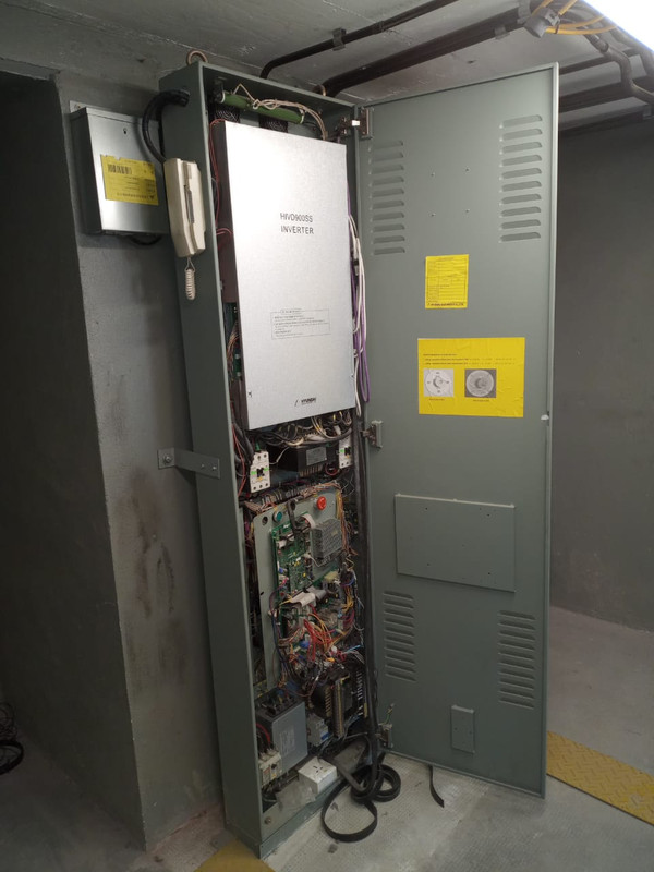 WhatsApp Image 2022-08-31 at 2.33.38 PM (3)