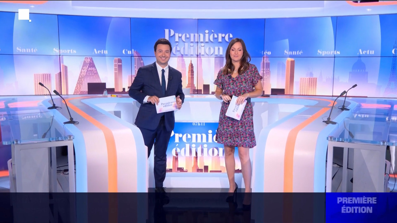 2021-09-13_04_30_BFMTV_Premiere-edition.mp4_snapshot_05.24.708