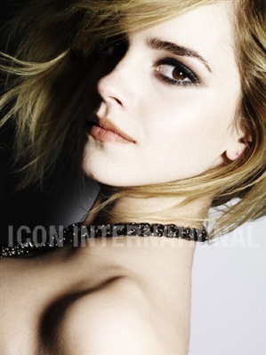 emmawatson-photogallery.blogspot.com (33)