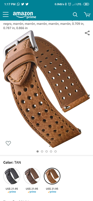Screenshot_2019-10-02-13-17-58-362_com.amazon.mShop.android.shop