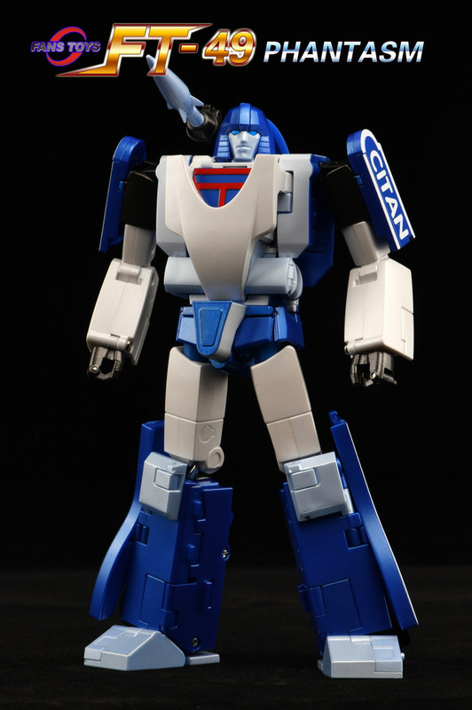 Fans-Toys-FT-49-Phantasm-01