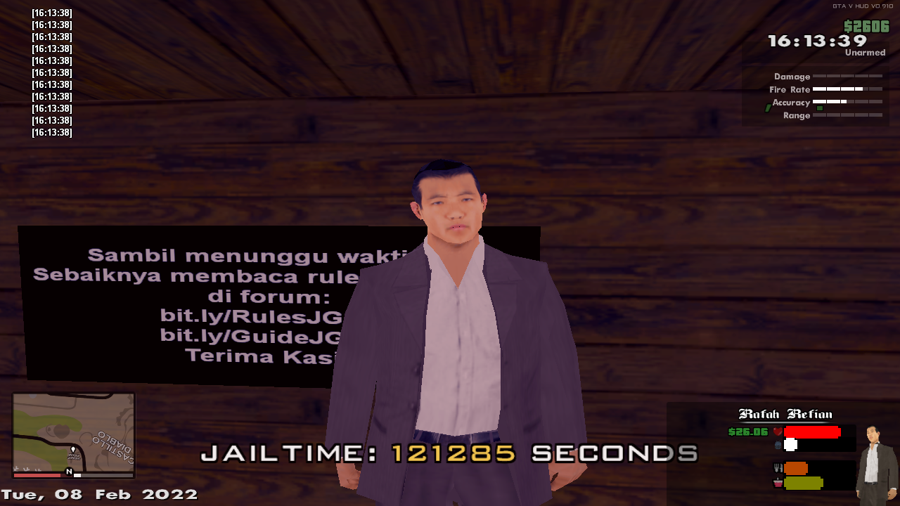 sa-mp-016.png