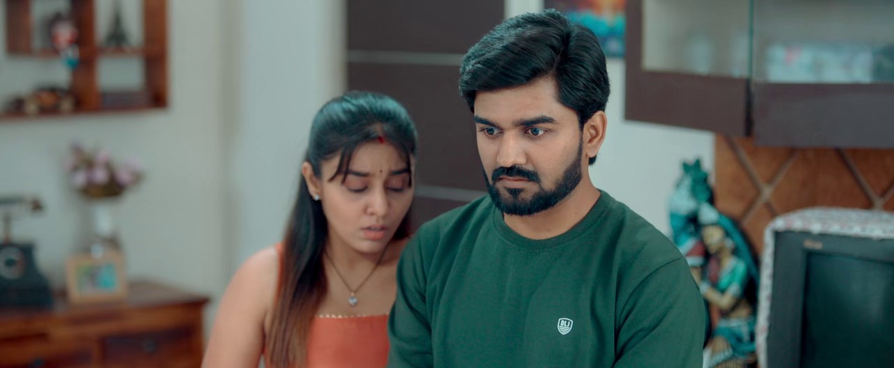 Fuleku-2023-Gujarati-AMZN-WEB-DL-720p-HEVC-AAC-2ch-ESub-mkv-0004