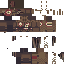 Alt Tag