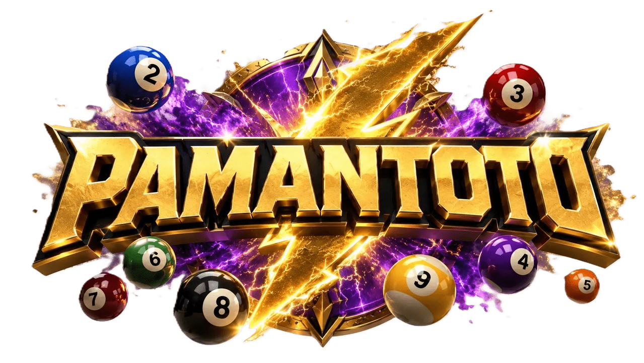 PAMANTOTO