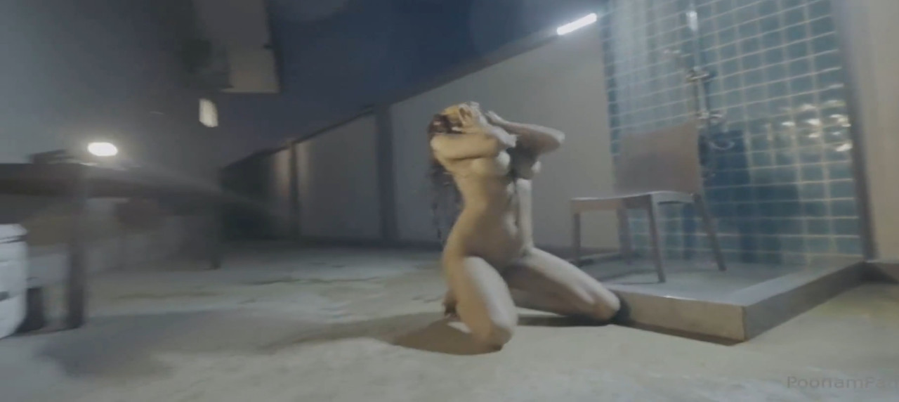 Screenshot_2023-03-06_222634