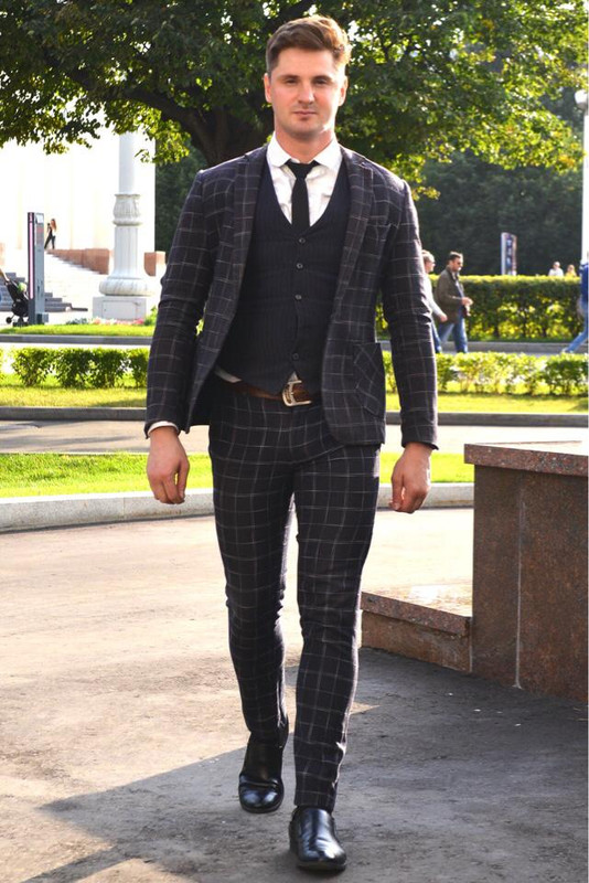 6BEB1A81-B0EB-4091-A816-D65A1829A335