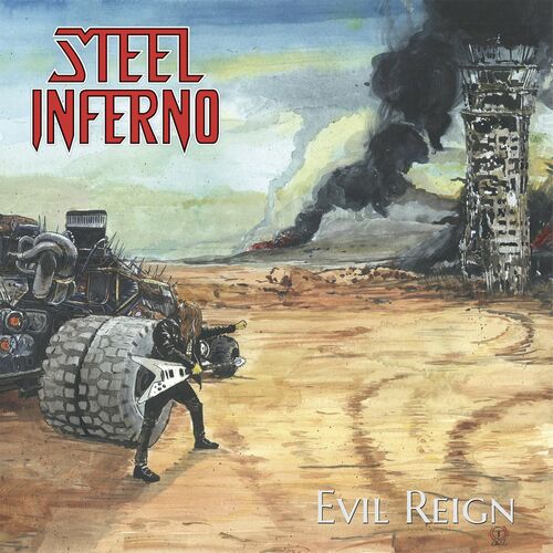 [Image: Steel-Inferno-Evil-Reign-2022.jpg]