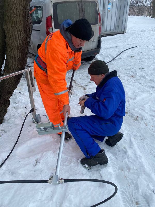 609031274 122118203127131848 7211118584895346420 n jpg nc cat 102 ccb 1 7 nc sid 127cfc nc ohc ua