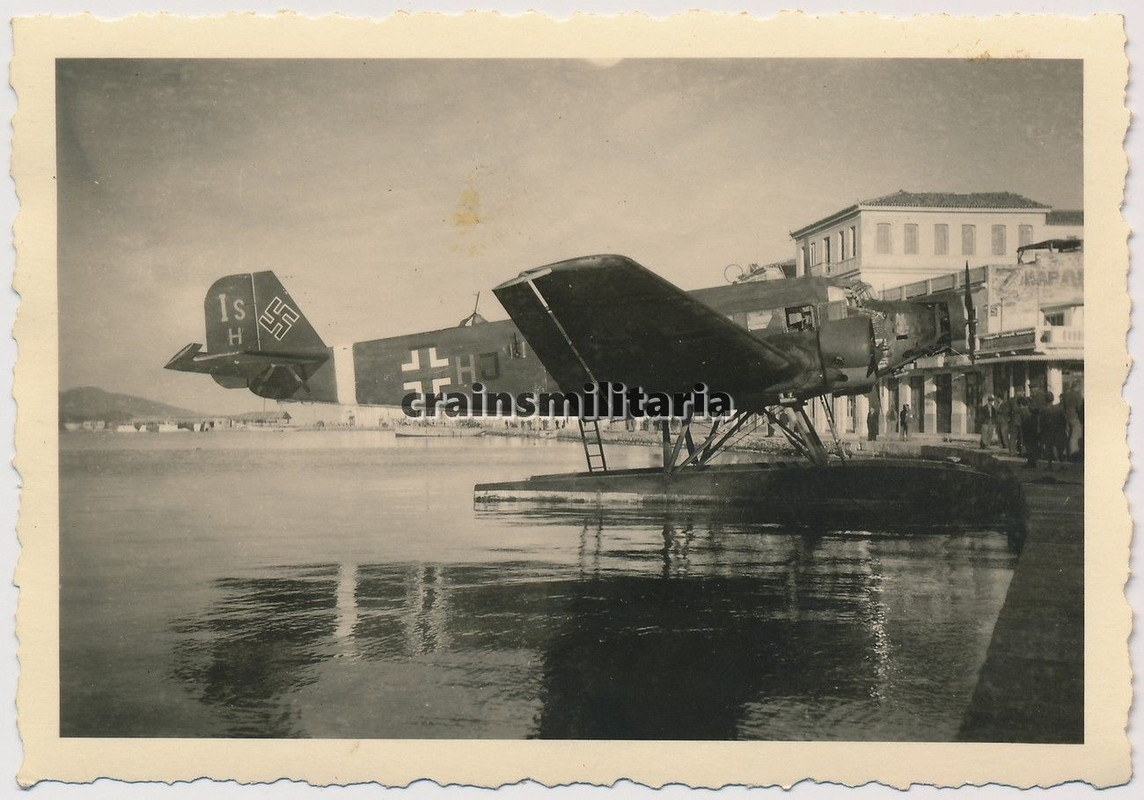 s-l1600.jpg  samos gjkg