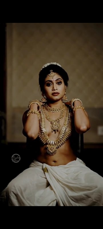 Screenshot_20241016_081440_Gallery