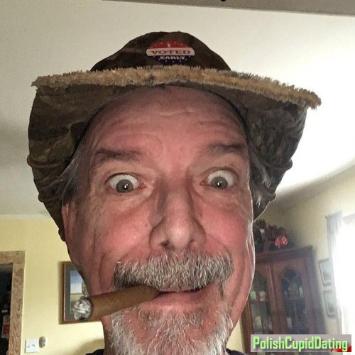 153BB68C-A8F3-4D4D-8C5E-75834C1CE6B9