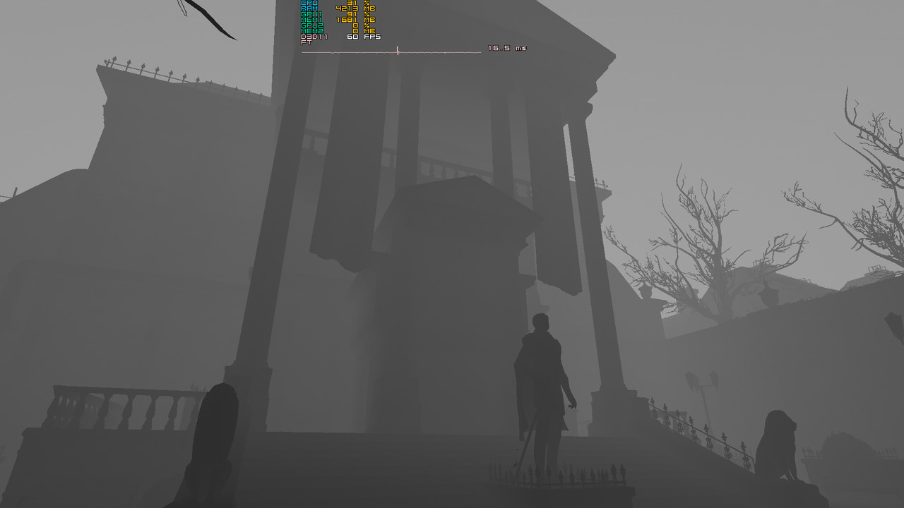 Shipping-ThiefGame_2019_08_14_00_21_28_675