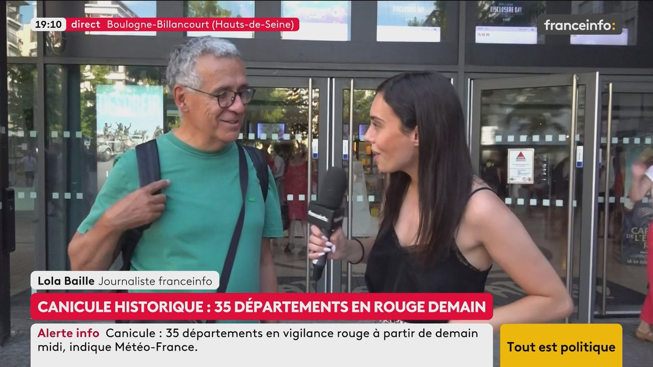 Tout est politique (Franceinfo) 2026 06 20 16 54 95 ts snapshot 01 17 41 044