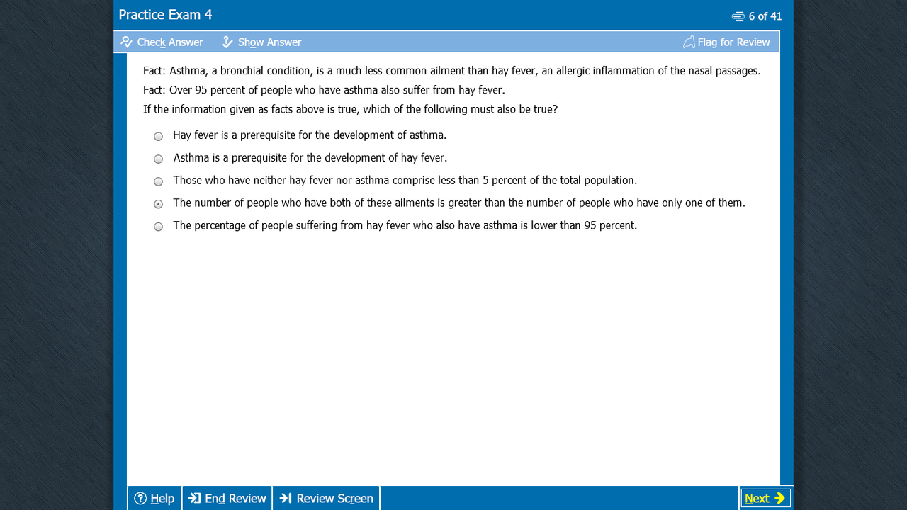 Screenshot 2014-08-02 12.09.42