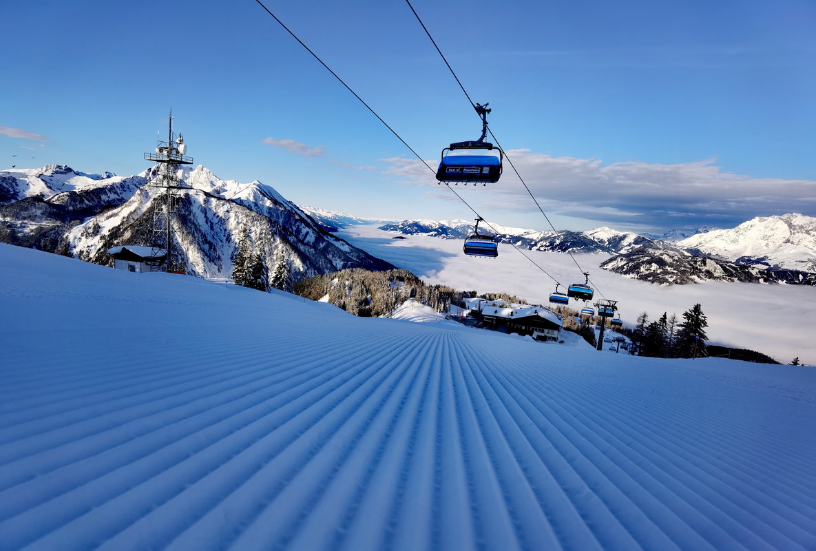 IMG_20220204_084823_edit_759330067431010