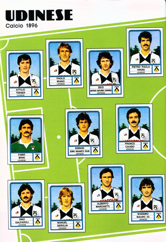 Calciatori-1983-1984-Panini-32