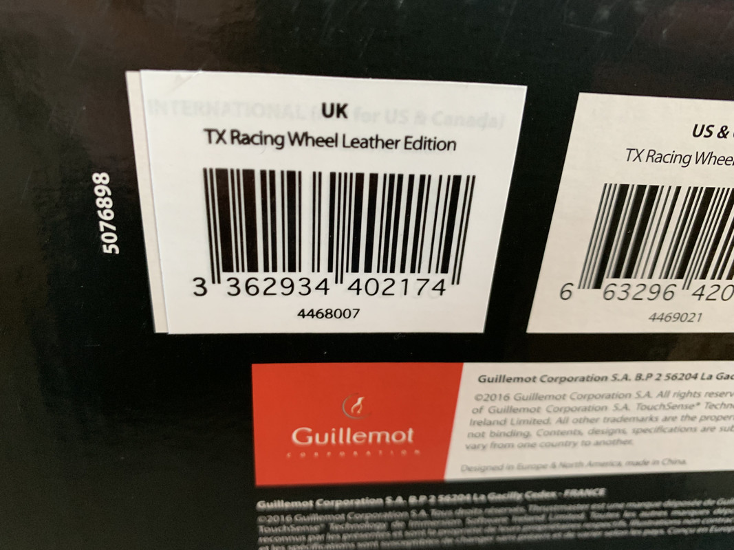 42ABBD4D-74CF-4E3B-B352-5863A4A82B49