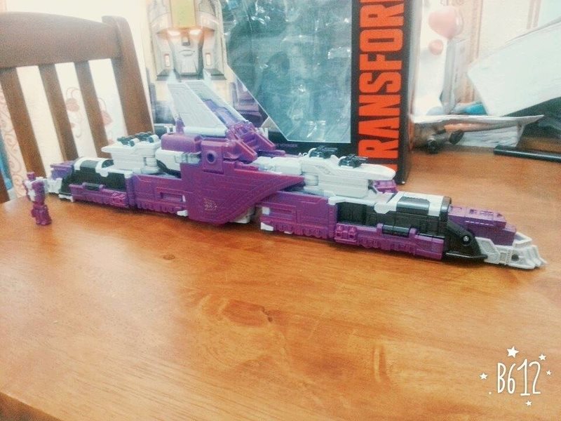 13886980_1070101706409571_195565920569148618_n