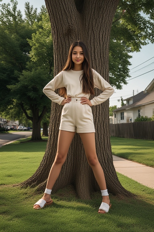 A-young-girl-likely-12-14-year-64