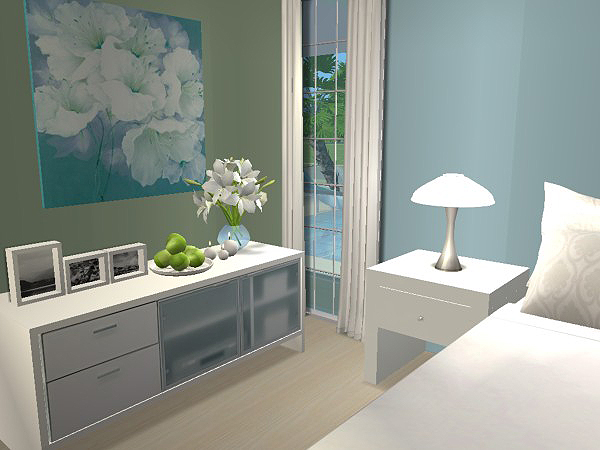 Hellohello: Domy - Stránka 6 Beach-House-Bluewater-54