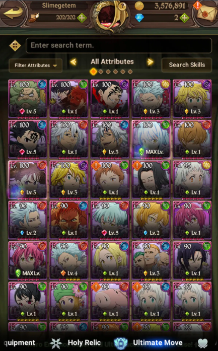 Screenshot 2026 01 15 201516