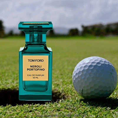 Tom-Ford-Neroli-Portofino.png