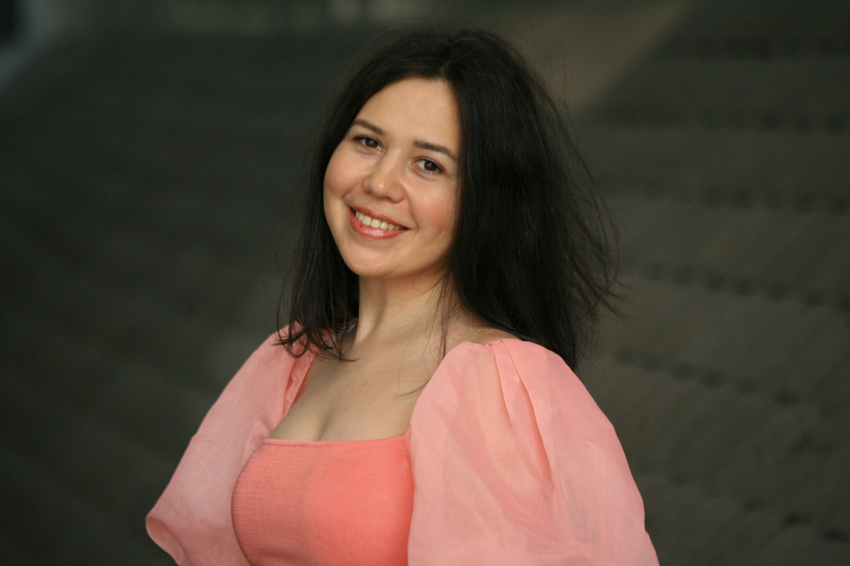 84B4315E-92C2-4109-826D-CCBC0469992D