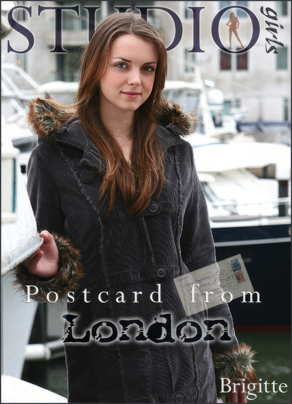 MPL Studios - Postcard from London 1347 (000)