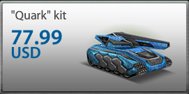 Quark-Kit.png
