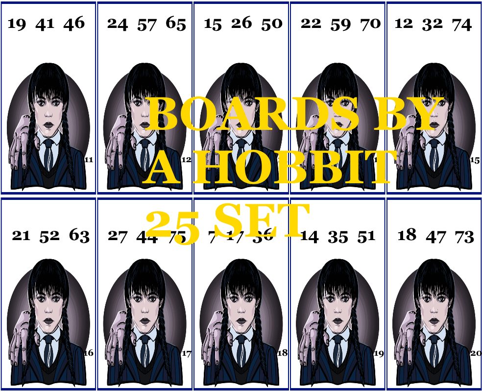 321449553-450620357104632-53959289976850