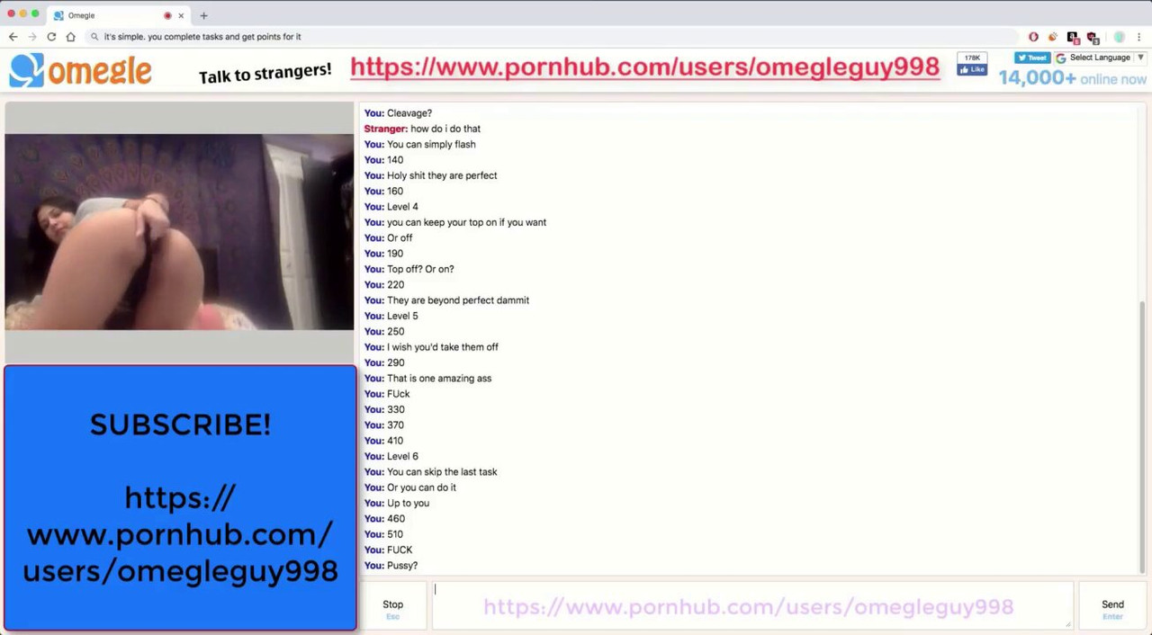 OMEGLE-1-CUTE-BUSTY-TEEN-PLAYS-THE-GAME-Pornhub-com-online-video-cutter-com-008.jpg