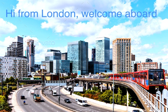 London-welcome-aboard.jpg
