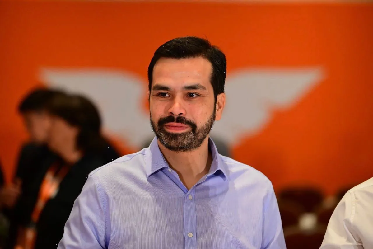 Denuncia MC a Sheinbaum por supuesta campaña anticipada y uso de recursos públicos