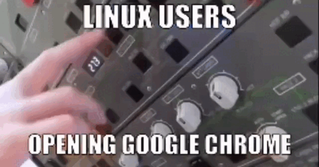 https://i.postimg.cc/JhvbhNp9/IMG-2070.gif