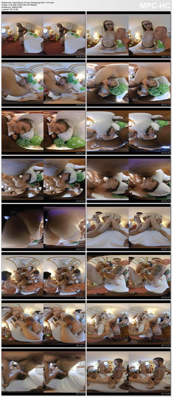 Sera Moons 8-man Gangbang Part 1 4K.mp4_thumbs_[2020.06.01_23.02.33]