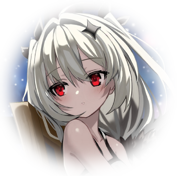 kush irina - pmmm
