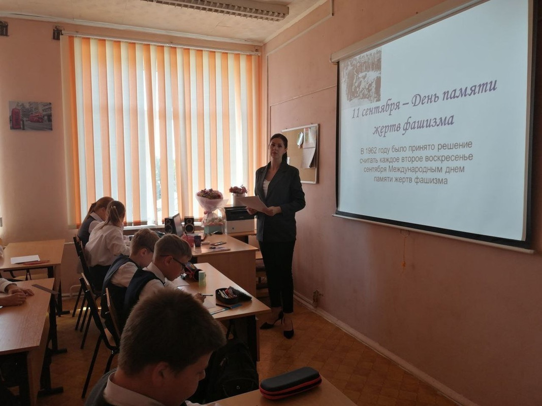 yf-qYISLBpapU-it0bPe7IbKZca3iZ3BVxbGJgblJzVQ_Wpb2vErr6DDcWX16iHev_d3wmbJoCWOo-OhDZ2yIcWU