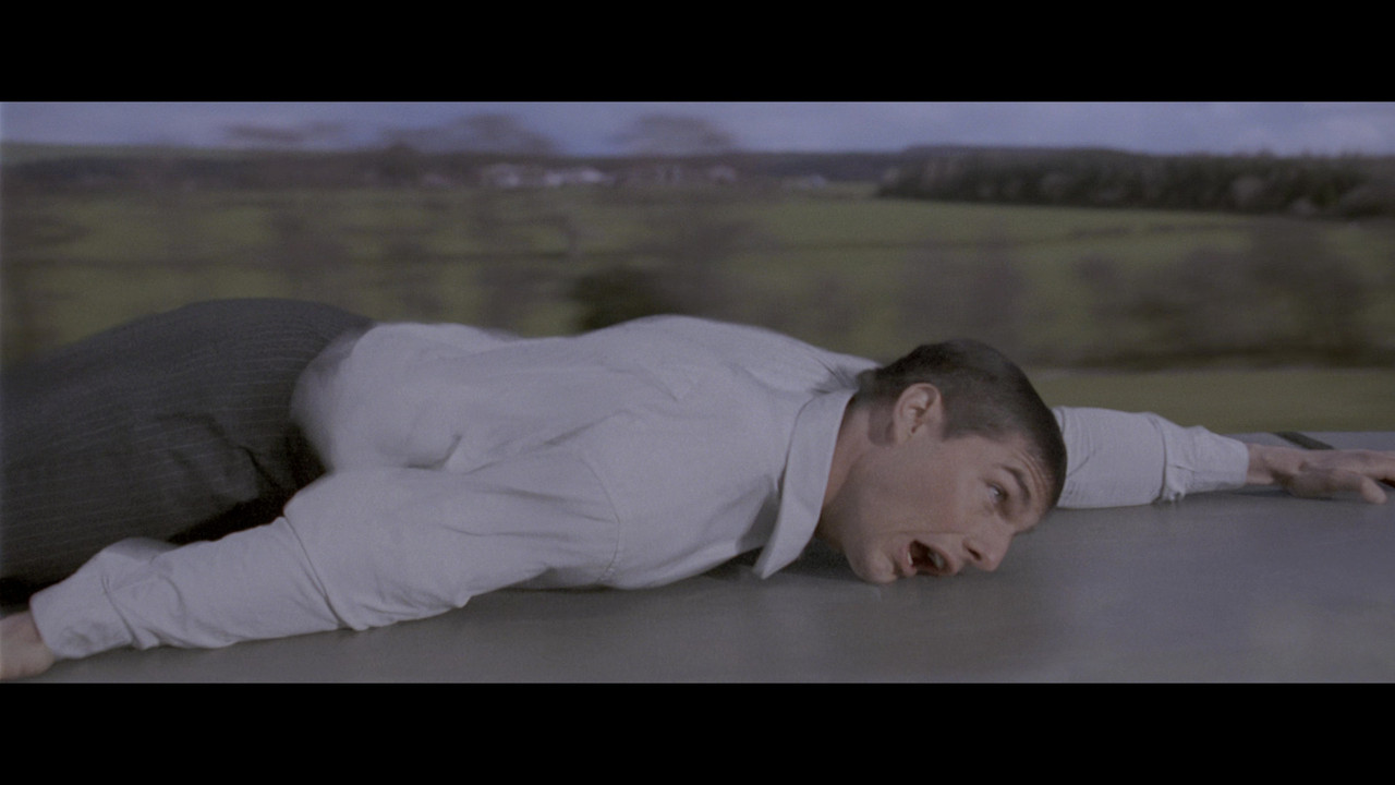 vlcsnap 2026 02 22 20h36m11s520